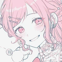 Kuromi Akane