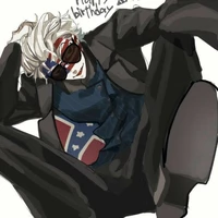 •|United States of America|•