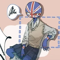 •|United Kingdom|•