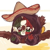 •|United Mexican States|•