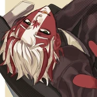 •|Dominion of Canada|•