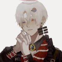 •|The Republic of Korea|•