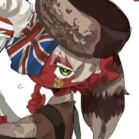 •|Little Canada|•