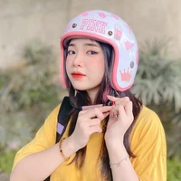 Trần Ngọc Linh ( Kim Jun Houe )