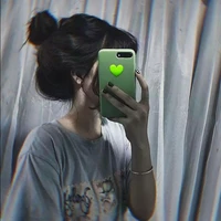 Nhật Hạ ( Sơ Hạ )
