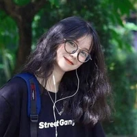 Hạ Thu