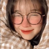 Hạ Tuyết ( Tuyết ~ x )