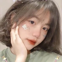 Thanh Thanh ( Thạch Anh Kt )