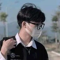 Thạch Anh ( Boys Loves )
