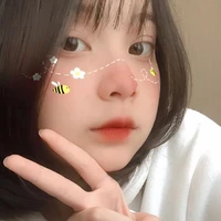 Quỳnh Như ( Nhưk Nhưk )