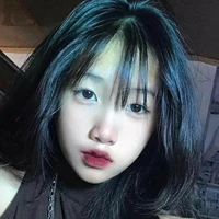 Nh.Quỳnhk