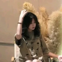 TrH.Bảo Vy ( Vyzzy )
