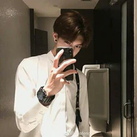 Tư Triệu (Lão Tư)