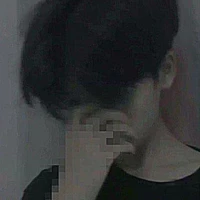 Cố Nam(Alex)