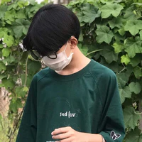 Cảnh Anh (Ray)