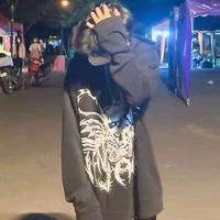 Văn Giao(hl viên)