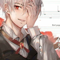 Akabane Makizu