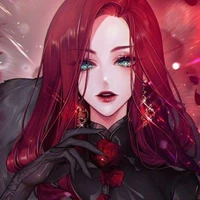 Zumio Karine