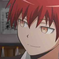 Akabane Karma