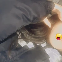 tg cuti iu Karma vcl:33