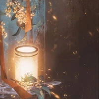 Hệ Thống Via_V01