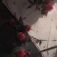 Hệ thống Thie_T01