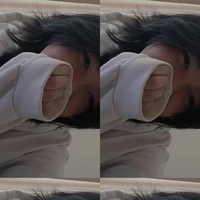 Tác giả cuti nè 🖇️