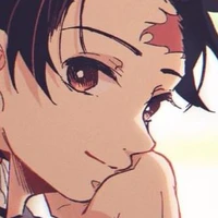 Kamado Tanjirou