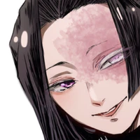 Ubuyashiki Kagaya