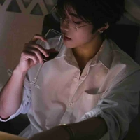 Thiên Yết / scor_thiếu gia /