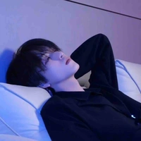 Ma Kết / cap_lạnh lùng /