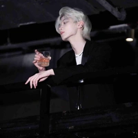 Sư Tử / leo_ấm áp /