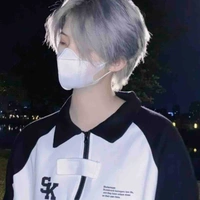 Cự Giải / can_yếu đuối /