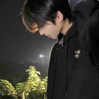 Song Ngư / pis_trẻ trâu /