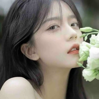 Bảo Bình / aqua_nhẹ nhàng /