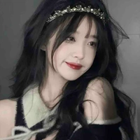 Thiên Bình / lib_hot girl /