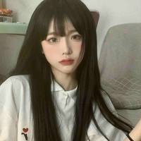Bạch Dương /ari_thiểu năng /