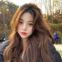 Lưu ly ( 🍵 )
