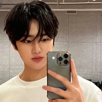 Eunchan
