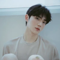 Hyeongseop