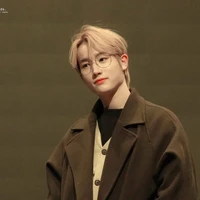 Hyuk
