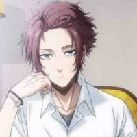 Itoshi Sae
