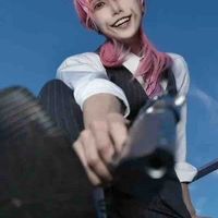 T/g