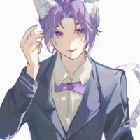 Mikage Reo