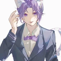 Mikage Reo