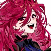 Madelyn Belserion | Mary | Lyn