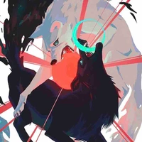 Đoán xem đây là ai?