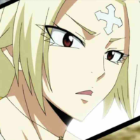 Larcade Dragneel