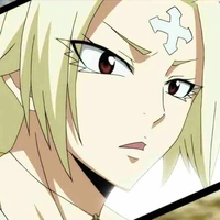 Larcade Dragneel