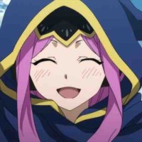 Meredy
